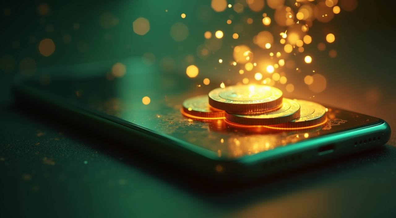imm13 Buka Honor dengan Baccarat dan slot ciri